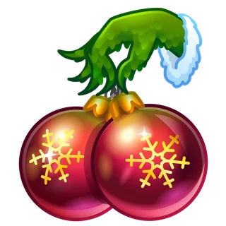 Grinch