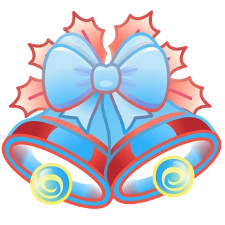 Hypno Swirl
