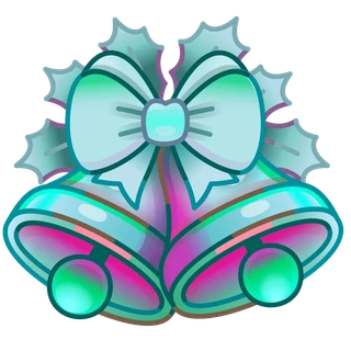 Inner Glow