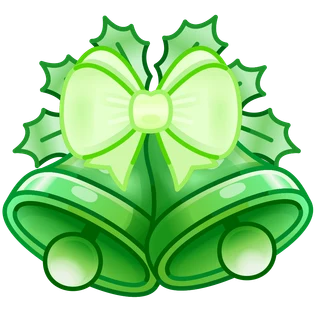 Jade Jingle