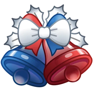 Magnet