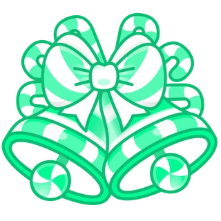 Peppermint