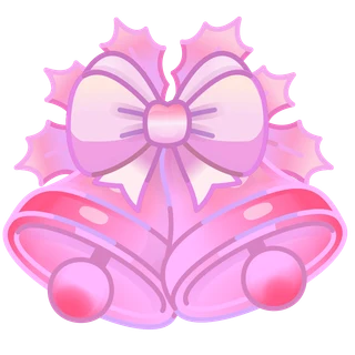 Pink Season