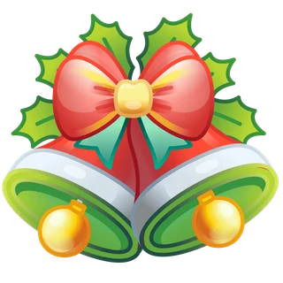 Santa Hat
