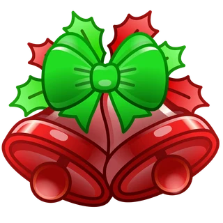 Scarlet Leaf