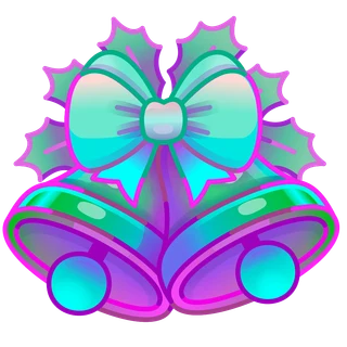Shiny Opal