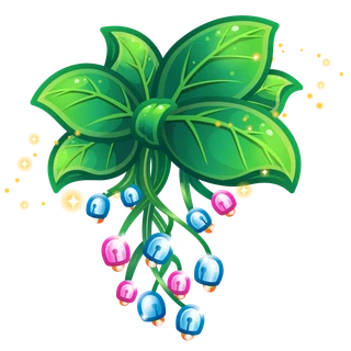 Tinker Bell