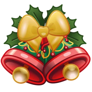 Yule Bells