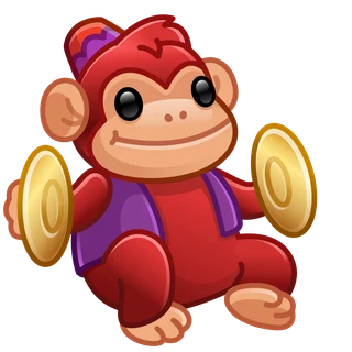 Abubu