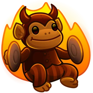 Chimp Imp