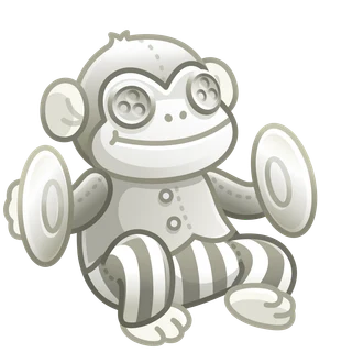Grayscale