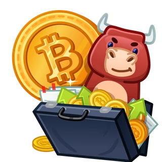 Bull Run