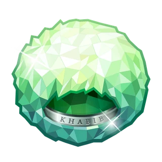 Emerald