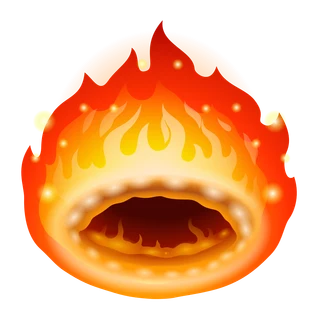 Fireball