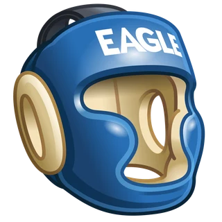 Headgear