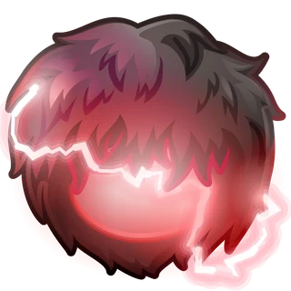 Rage Mode
