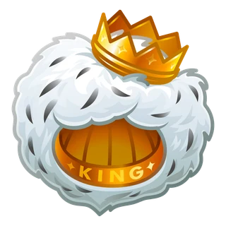 Ring King