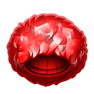 Ruby