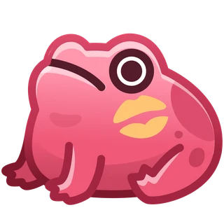 Cranberry