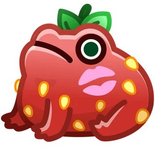 Hopberry
