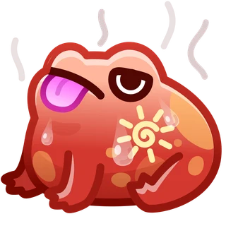 Lava Leap