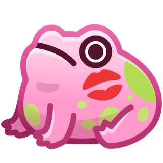 Melon