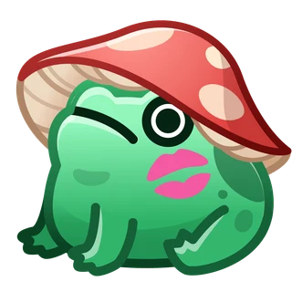 Ms. Toad