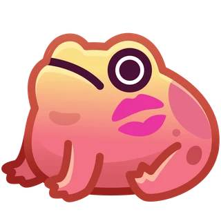 Peach