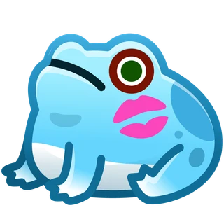 Ramune