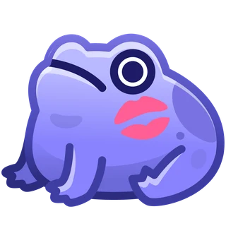 Toadberry