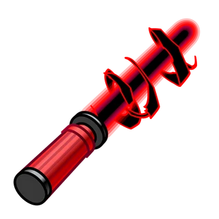 Cultist