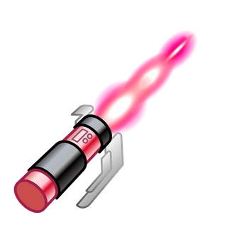 Jedi Princess