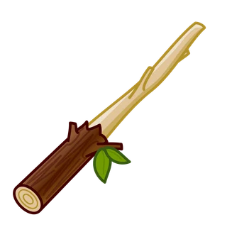Stick