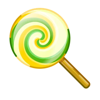 Bitter Lemon