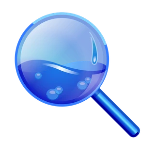 Blue Goo