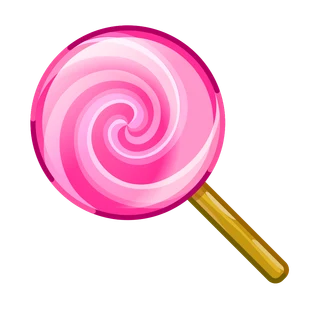 Bubblegum