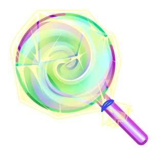 Crystalline