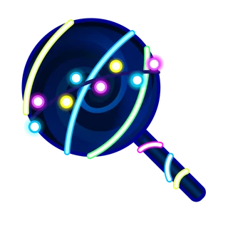 Glowstick