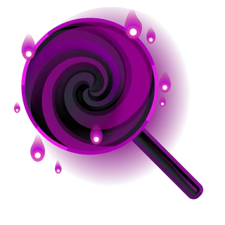 Hexed Helix