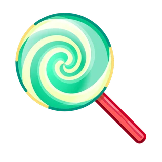 Spearmint