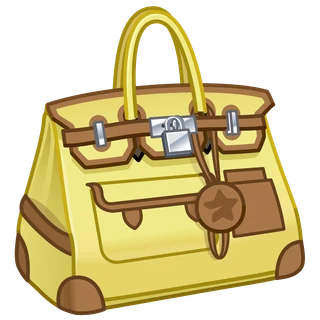 Cargo Citron