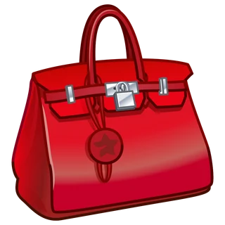 Rouge Royale
