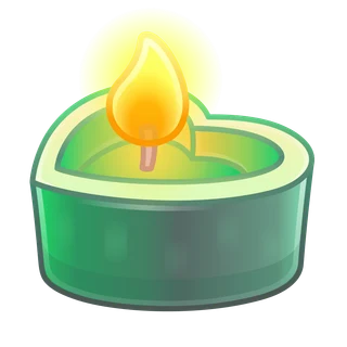 Celadon