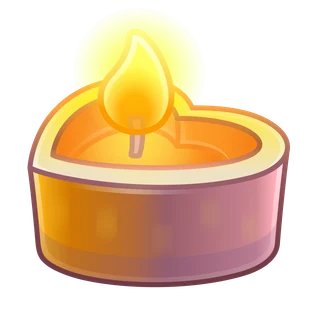 Peach Perfume