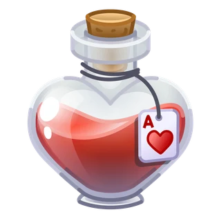 Hearts