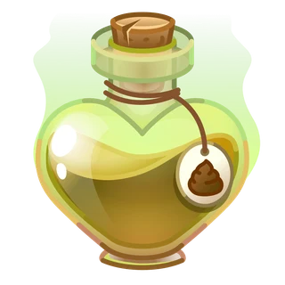 Laxative