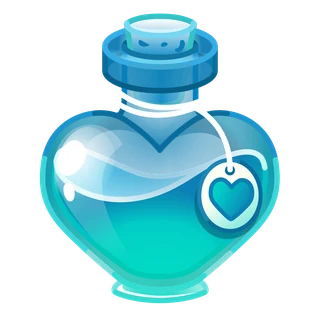 Mouthwash