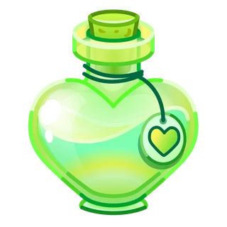 Toxic Waste