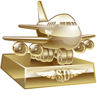 First Class
