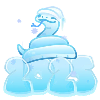 Arctic Viper